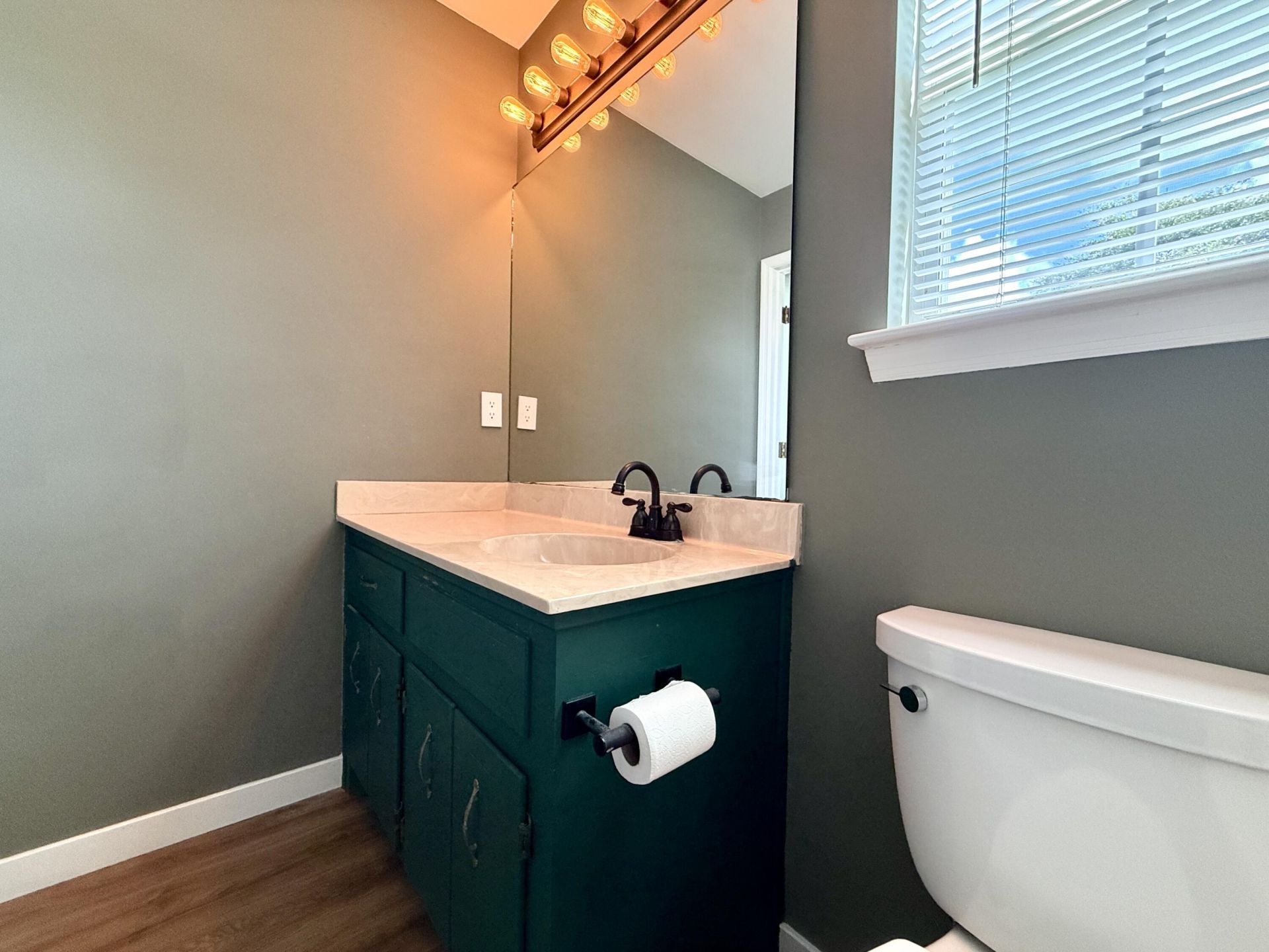 8573 S Waccamaw Court Photo 19