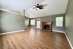 8573 S Waccamaw Court photo 4