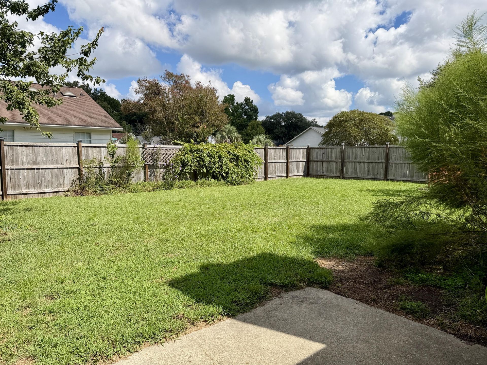 8573 S Waccamaw Court Photo 21