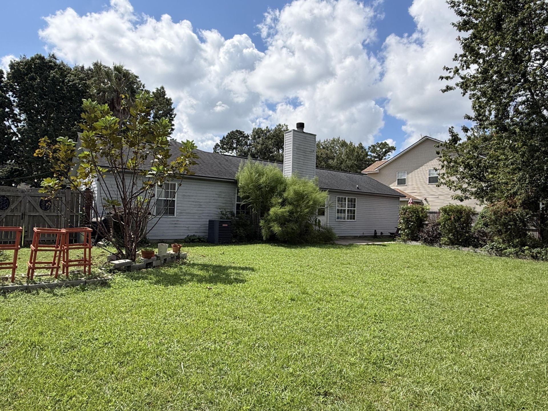 8573 S Waccamaw Court Photo 22