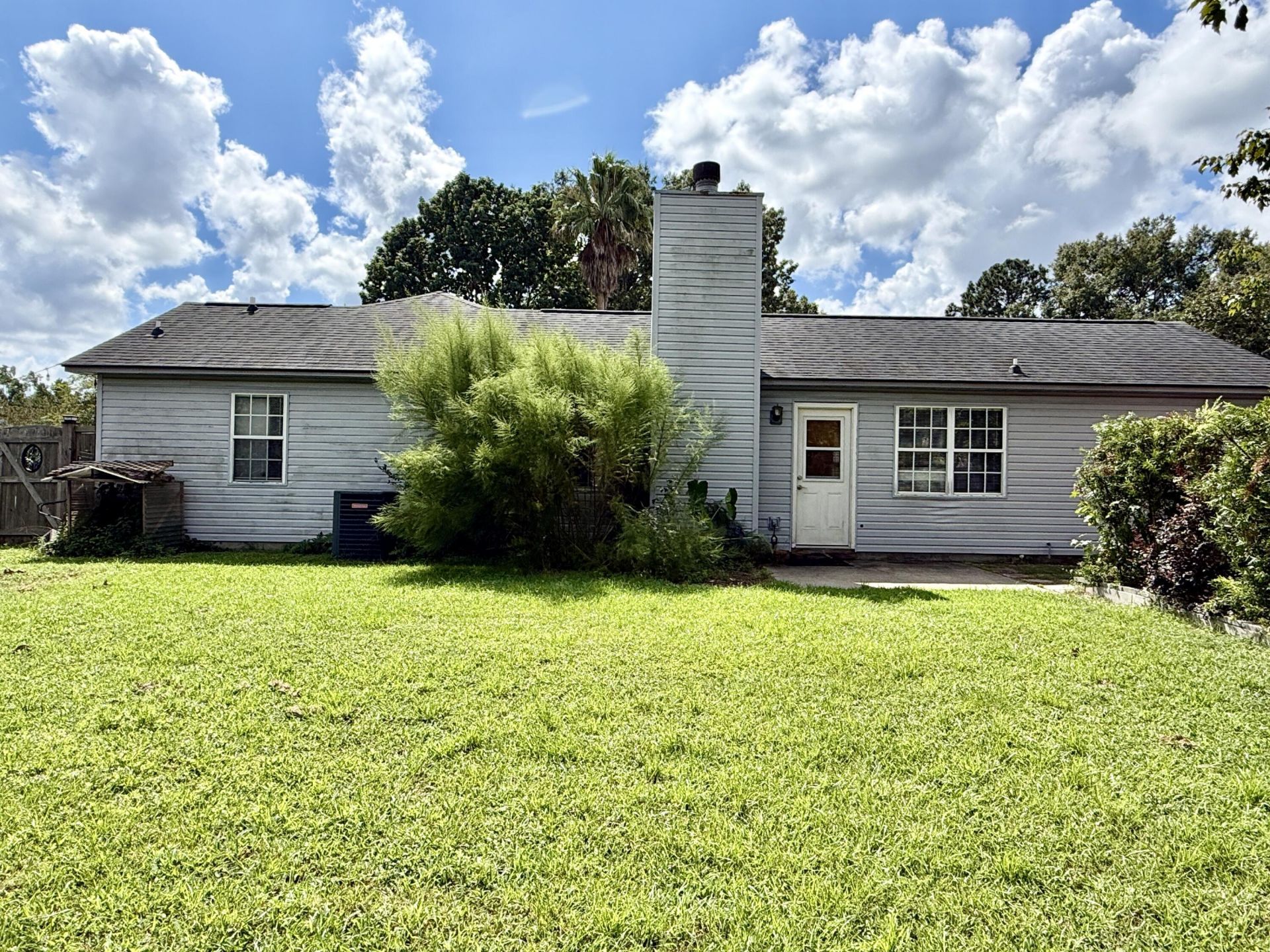 8573 S Waccamaw Court Photo 23