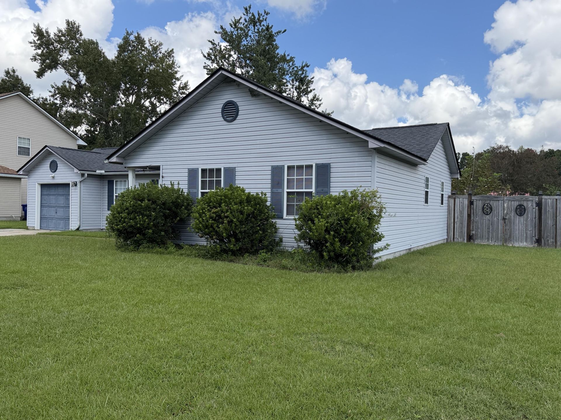 8573 S Waccamaw Court Photo 25