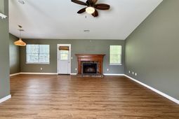 8573 S Waccamaw Court photo 4