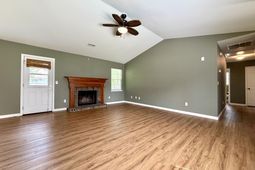 8573 S Waccamaw Court photo 4