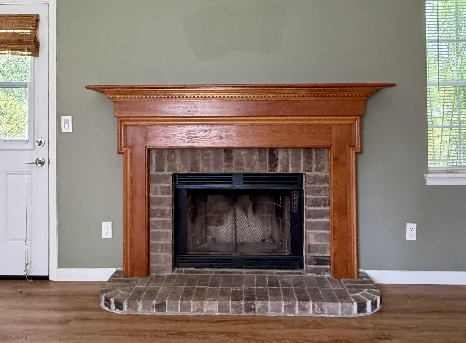 8573 S Waccamaw Court Photo 5