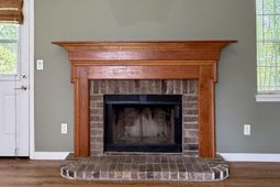 8573 S Waccamaw Court photo 4