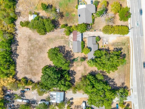4716 E University Drive, Denton, TX 76208