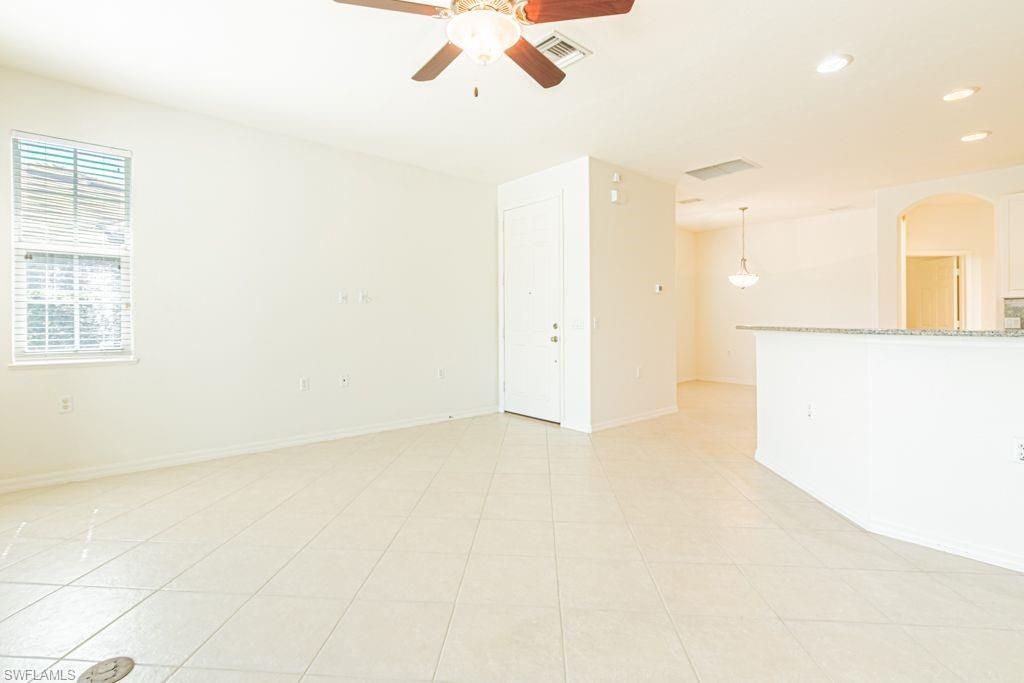 10615 Camarelle Cir, Fort Myers, FL 33913 Photo