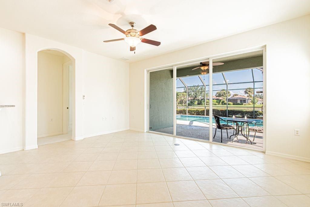 10615 Camarelle Cir, Fort Myers, FL 33913 Photo