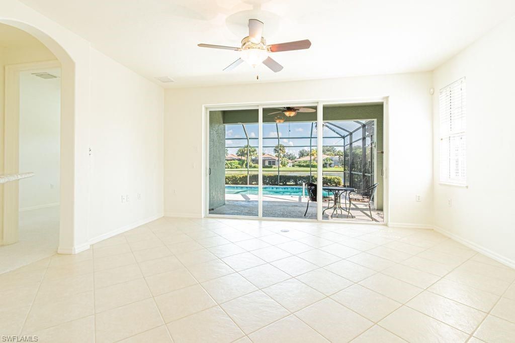 10615 Camarelle Cir, Fort Myers, FL 33913 Photo