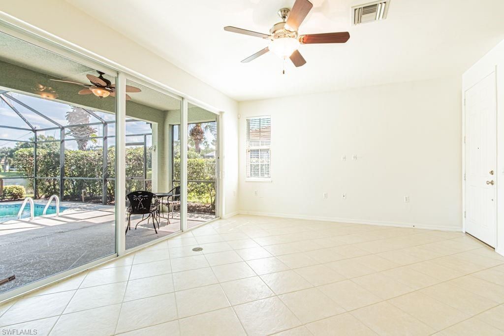 10615 Camarelle Cir, Fort Myers, FL 33913 Photo