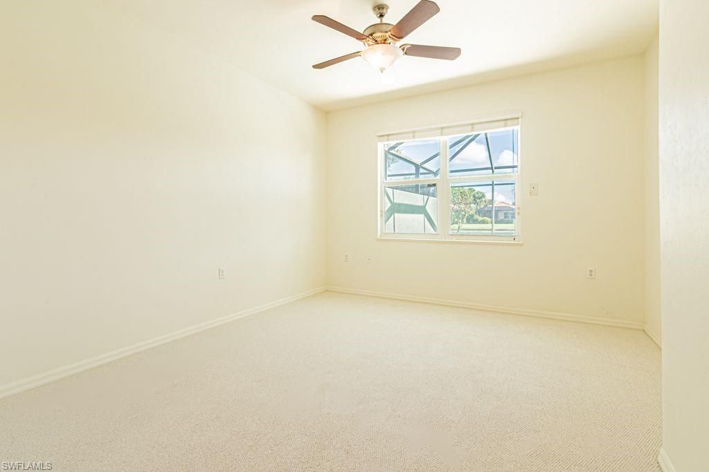 10615 Camarelle Cir, Fort Myers, FL 33913 Photo