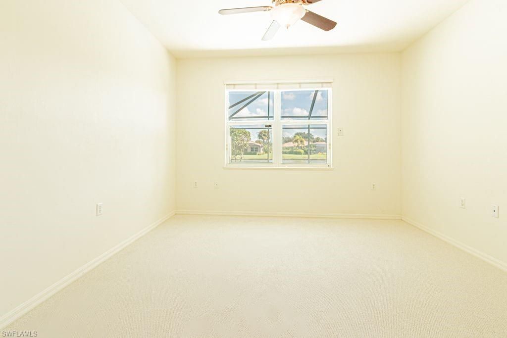 10615 Camarelle Cir, Fort Myers, FL 33913 Photo