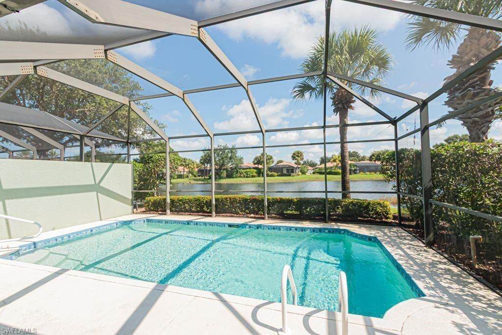 10615 Camarelle Cir, Fort Myers, FL 33913 Photo