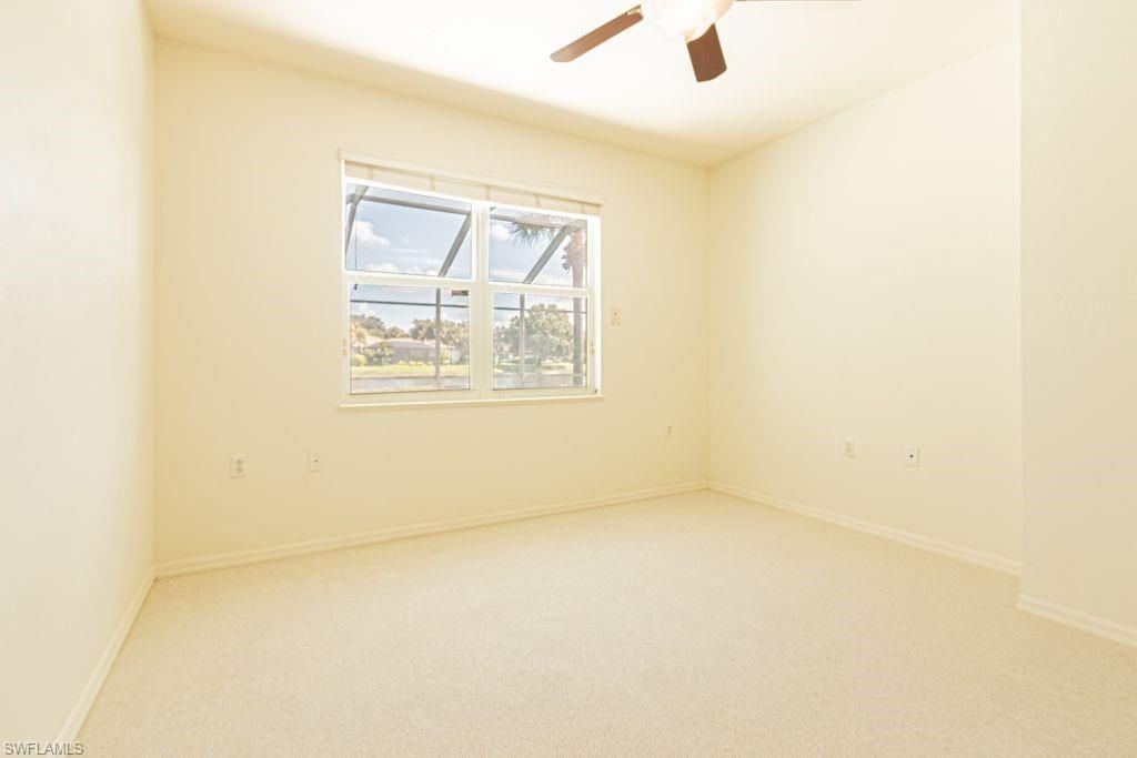 10615 Camarelle Cir, Fort Myers, FL 33913 Photo