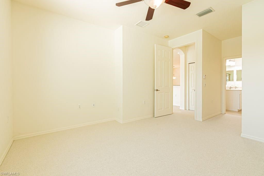 10615 Camarelle Cir, Fort Myers, FL 33913 Photo
