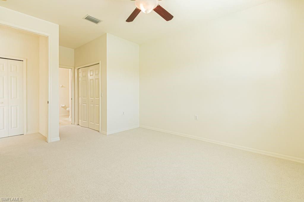 10615 Camarelle Cir, Fort Myers, FL 33913 Photo