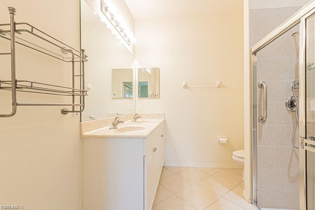 10615 Camarelle Cir, Fort Myers, FL 33913 Photo