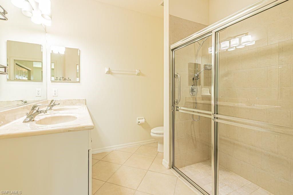 10615 Camarelle Cir, Fort Myers, FL 33913 Photo