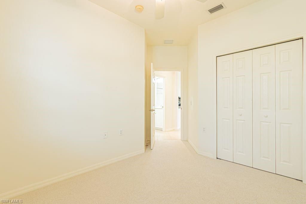10615 Camarelle Cir, Fort Myers, FL 33913 Photo