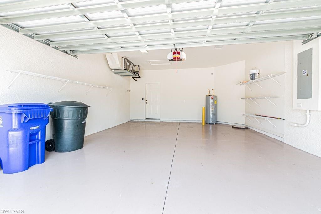 10615 Camarelle Cir, Fort Myers, FL 33913 Photo