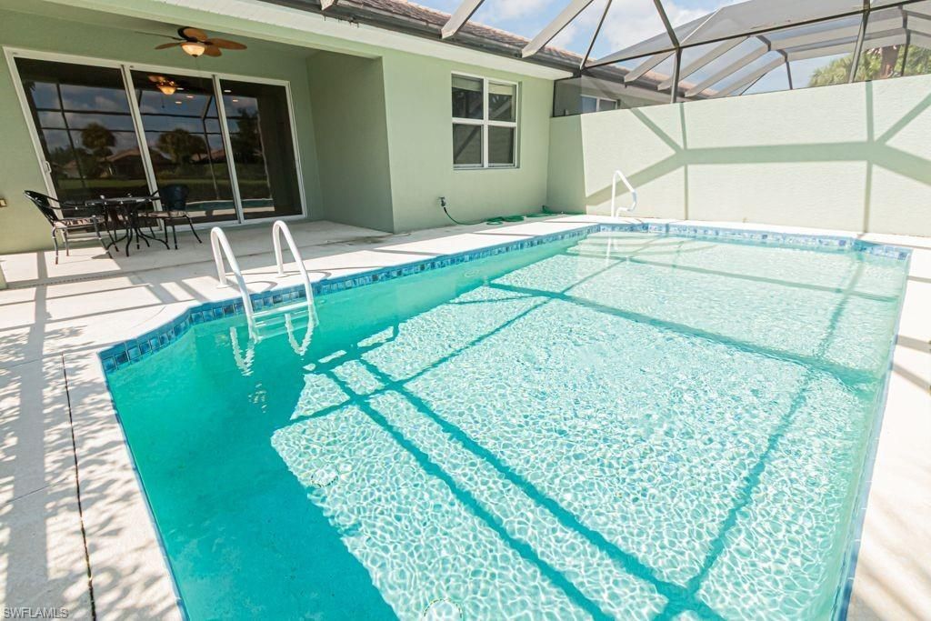 10615 Camarelle Cir, Fort Myers, FL 33913 Photo