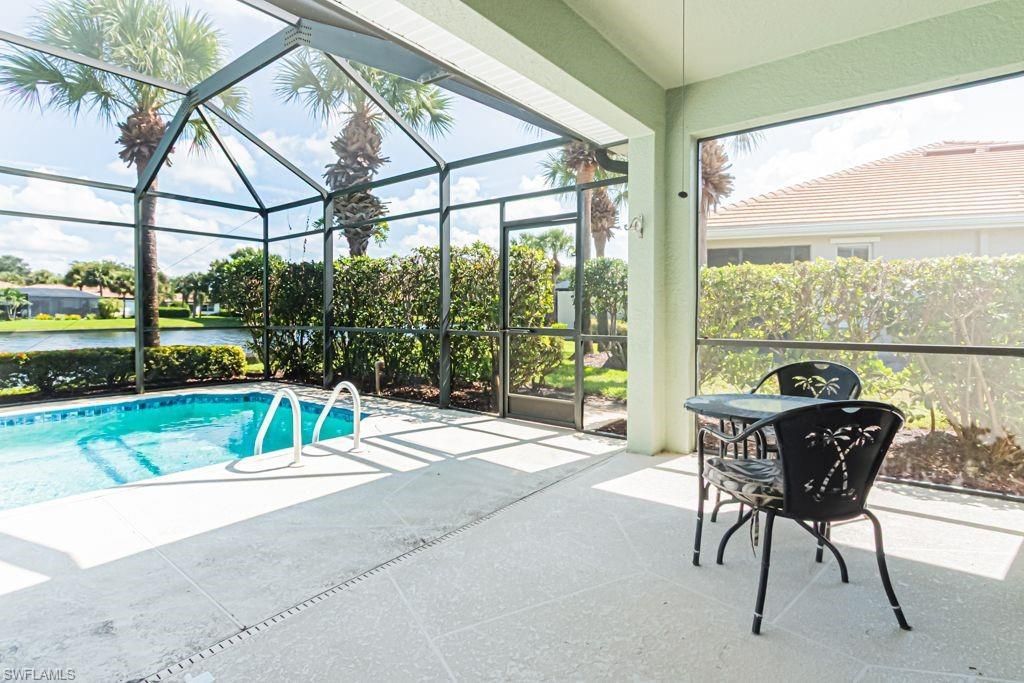 10615 Camarelle Cir, Fort Myers, FL 33913 Photo