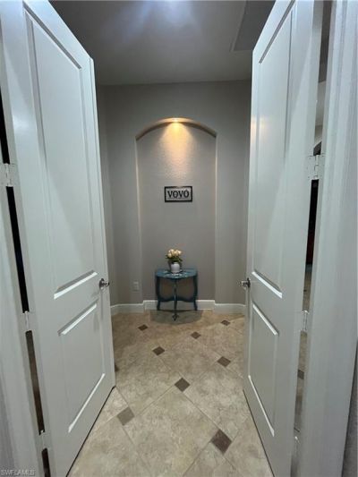 14652 Beaufort Cir , Naples, FL 34119 Photo