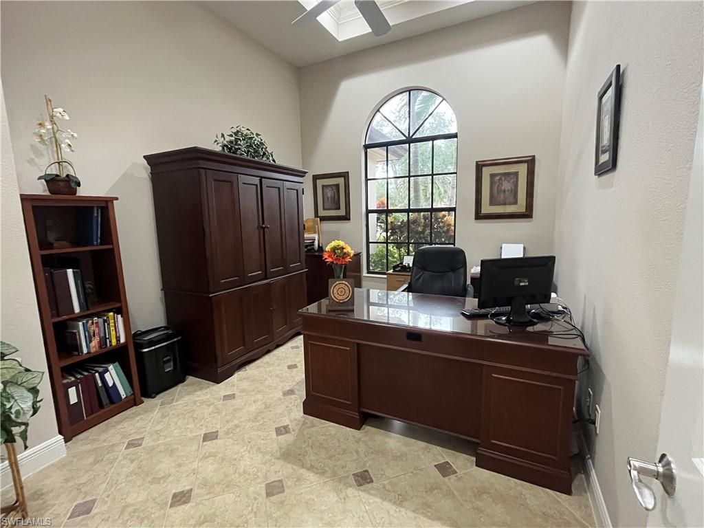 14652 Beaufort Cir , Naples, FL 34119 Photo