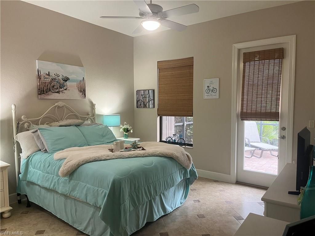 14652 Beaufort Cir , Naples, FL 34119 Photo