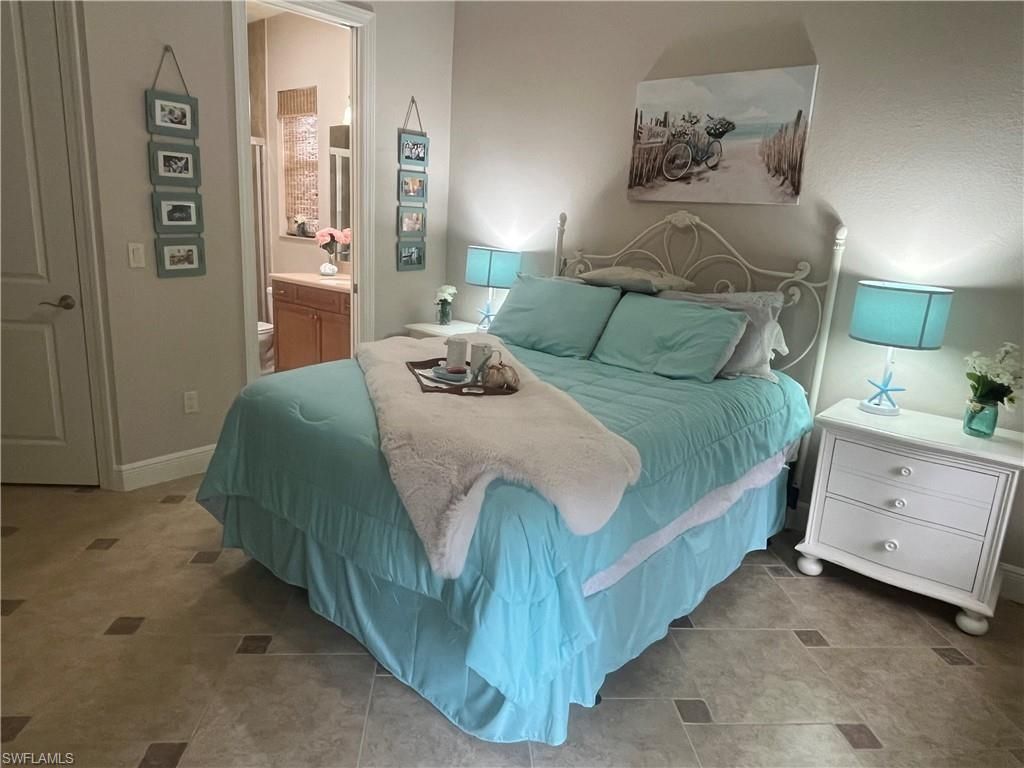 14652 Beaufort Cir , Naples, FL 34119 Photo