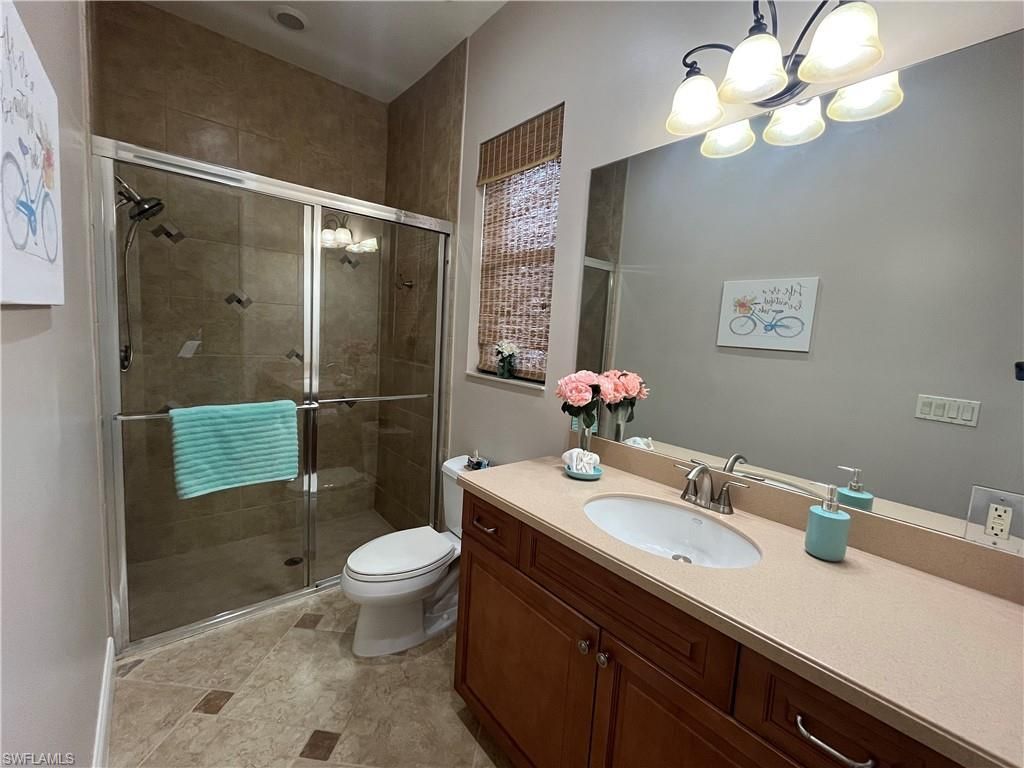 14652 Beaufort Cir , Naples, FL 34119 Photo