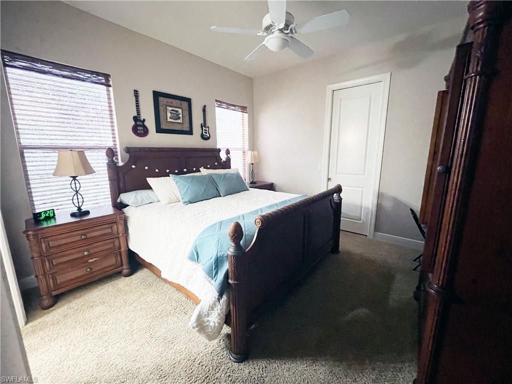 14652 Beaufort Cir , Naples, FL 34119 Photo