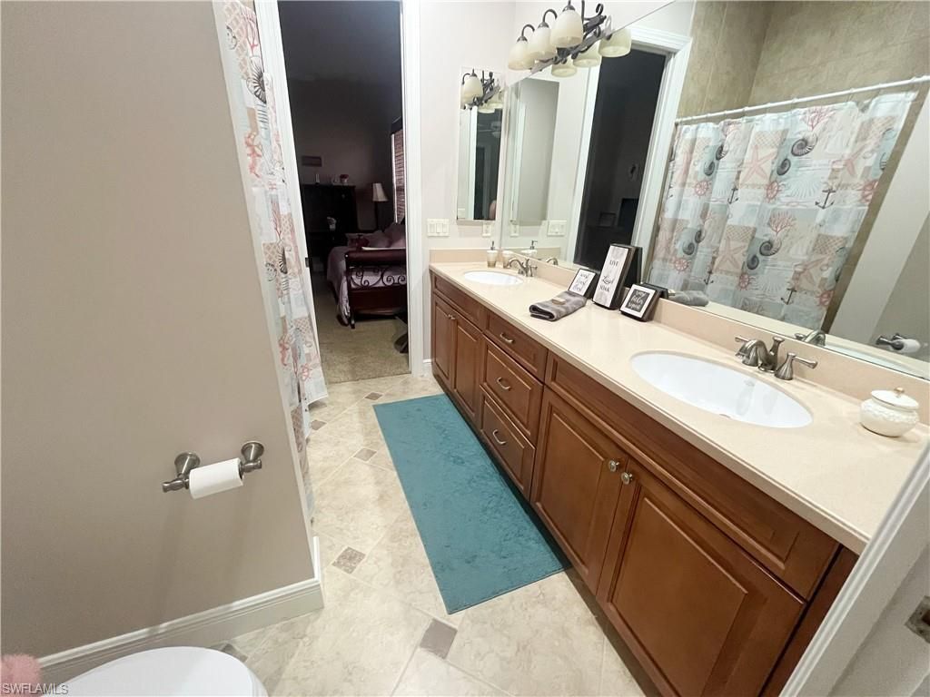 14652 Beaufort Cir , Naples, FL 34119 Photo