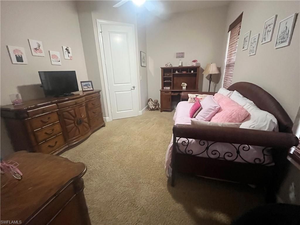 14652 Beaufort Cir , Naples, FL 34119 Photo