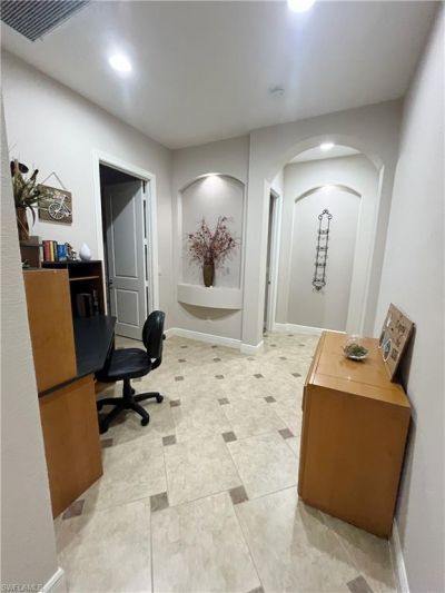 14652 Beaufort Cir , Naples, FL 34119 Photo