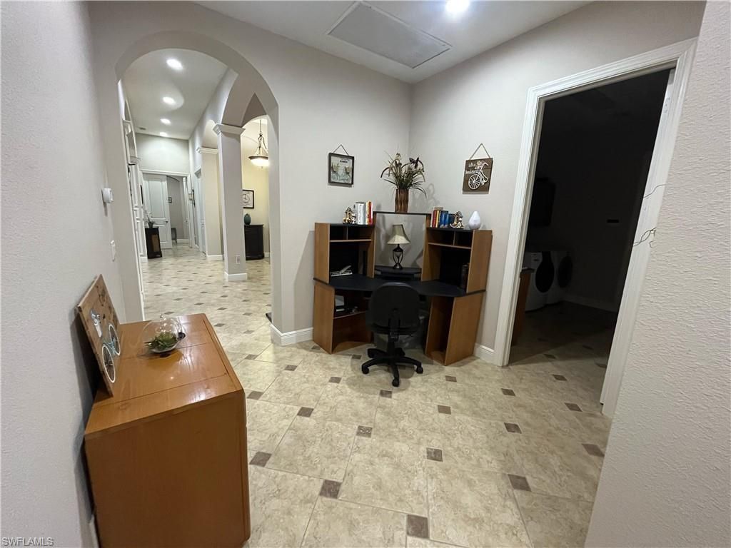 14652 Beaufort Cir , Naples, FL 34119 Photo