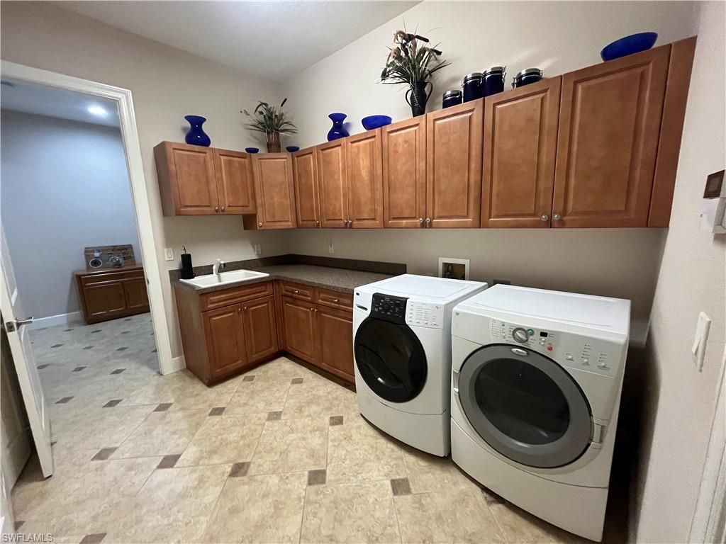 14652 Beaufort Cir , Naples, FL 34119 Photo