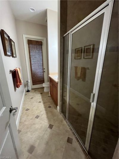 14652 Beaufort Cir , Naples, FL 34119 Photo