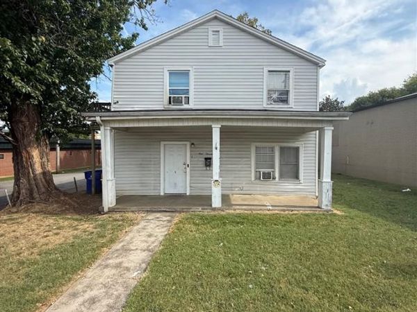 1000 Adams Street 115 E 10th Ave., Bowling Green, KY 42101
