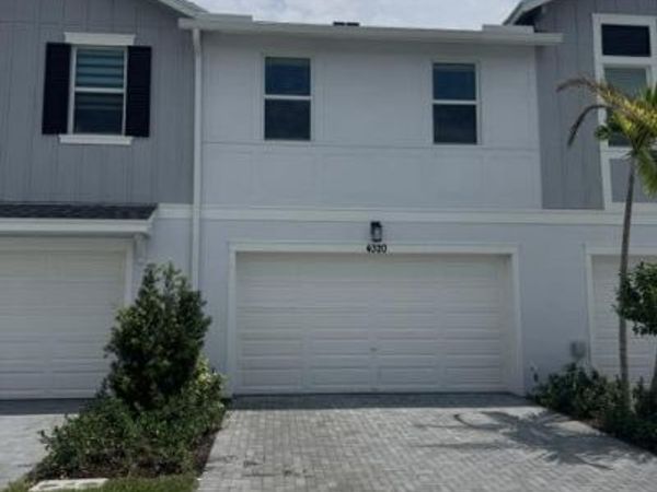 4320 Brookgreen Square, Westlake, FL 33470