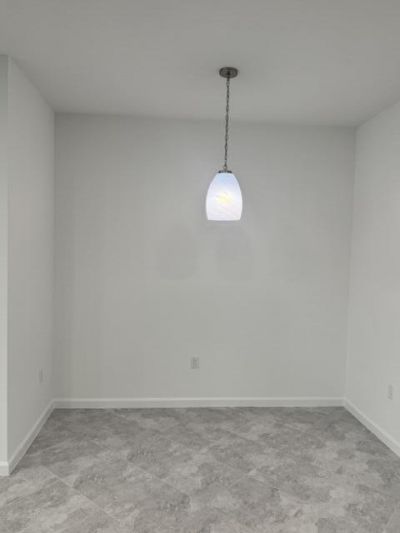 4320 Brookgreen Square, Westlake, FL 33470 Photo