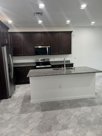 4320 Brookgreen Square, Westlake, FL 33470 Photo