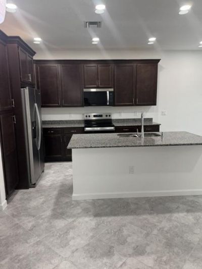 4320 Brookgreen Square, Westlake, FL 33470 Photo