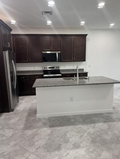 4320 Brookgreen Square, Westlake, FL 33470 Photo