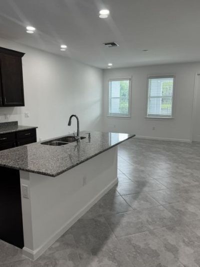 4320 Brookgreen Square, Westlake, FL 33470 Photo