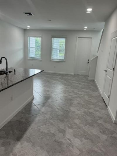 4320 Brookgreen Square, Westlake, FL 33470 Photo