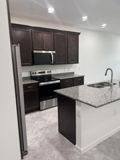 4320 Brookgreen Square, Westlake, FL 33470 Photo