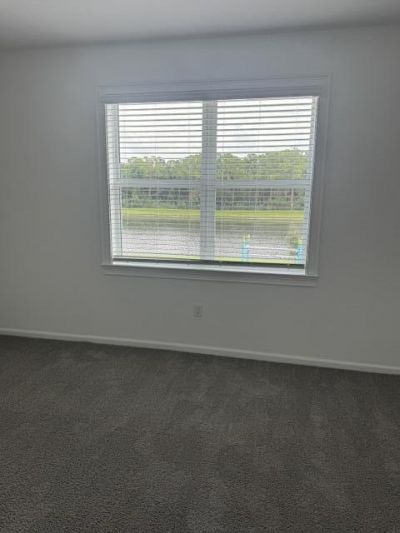 4320 Brookgreen Square, Westlake, FL 33470 Photo