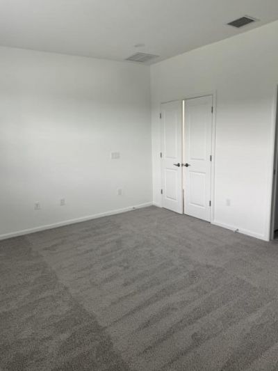 4320 Brookgreen Square, Westlake, FL 33470 Photo